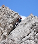 Aiguille de la Vanoise 9